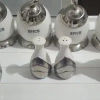 ظرف سرامیکی