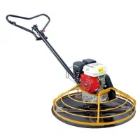 موتور برق|ماشین‌آلات صنعتی|شیراز, زند|دیوار