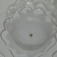 ظروف پذیرایی نو|ظروف سرو و پذیرایی|رشت, انصاری|دیوار