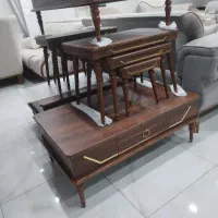 جلو مبلی ۳میلیون