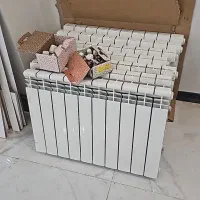 فروش و تعمیرات پکیج،آبگرمکن،کولر،،کلیه لوازم خانگی|آبگرمکن، پکیج، شوفاژ|فردیس, طالقانی|دیوار