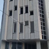 تولید و نصب درب و پنجره دوجداره با ضمانت|خدمات پیشه و مهارت|یاسوج, |دیوار