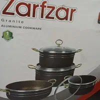 قابلمه|ظروف پخت‌وپز|تهران, مسعودیه|دیوار
