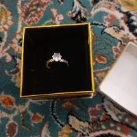 بدلیجات پلاک گوشواره انگشتر