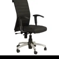 صندلی کامپیوتر و اداری