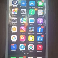 ایفون۶اس پلاس