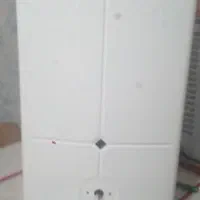 طرح تعویض آبگرم کن دیواری بوتان نو بافرسوده ی شما|آبگرمکن، پکیج، شوفاژ|هشتگرد, هشتگرد قدیم|دیوار