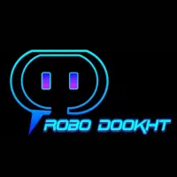 چرخ صنعتی کمرکش