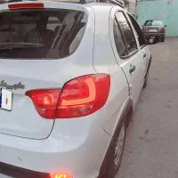 کوییک 1401r|خودرو سواری و وانت|تهران, جلیلی|دیوار