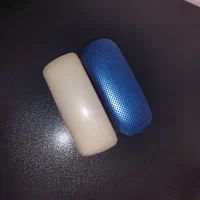 قاب عینک