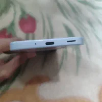 galaxy a16|موبایل|شیراز, دروازه اصفهان|دیوار