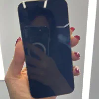 ۱۳ پرو گلد بسیار تمیز از دم قسط بدون پیش|موبایل|اصفهان, باغ زرشک|دیوار