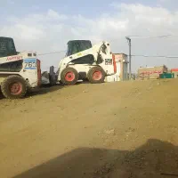 اجاره بابکت|خدمات حمل و نقل|همدان, |دیوار