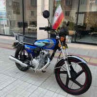 معاوضه با بی کلاج
