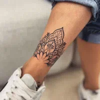 تتوبدن به صورت تخصصی فقط و فقط خانم ها|خدمات آرایشگری و زیبایی|رفسنجان, |دیوار