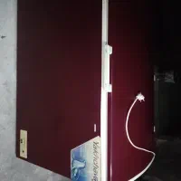 فریزر صندوقی یخچاوان