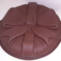 فروش مقداری لوازم قنادی به صورت کلی و جزئی