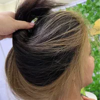رنگ و لایت|خدمات آرایشگری و زیبایی|شیراز, فضل‌آباد|دیوار