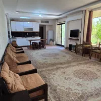 استخرسرپوشیده نقلی|اجارهٔ کوتاهمدت ویلا و باغ|اصفهان, شهرک زاینده رود|دیوار