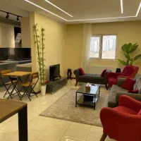 اجاره سوئیت لوکس|اجارهٔ کوتاه‌مدت آپارتمان و سوئیت|ارومیه, |دیوار