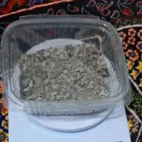 پسماند امالگام