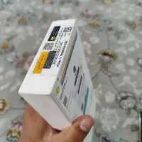 موبایل|موبایل|همدان, |دیوار