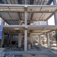 پیش فروش واحد موقعیت عالی