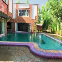 ویلا-6-خوابه-3-طبقه-فول-امکانات