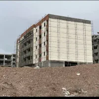 فروش اپارتمان ۹۷ متری / سرمایه گذاری مطمعن|فروش آپارتمان|اسلامشهر, مسکن مهر اسلاشهر (شهرک امام خمینی)|دیوار