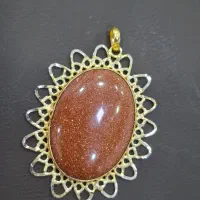 تعمیرات طلا|جواهرات|مسجد سلیمان, |دیوار