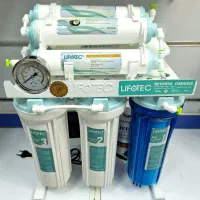 نمایندگی تصفیه آب خانگی 2025 نصب رایگان