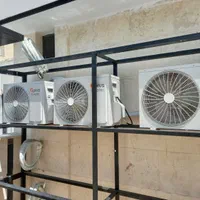 تعمیرات پکیچ آبگرمکن بخاری اجاق گاز  اراک مهاجران|خدمات پیشه و مهارت|اراک, |دیوار