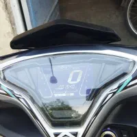 آیروکس 1402