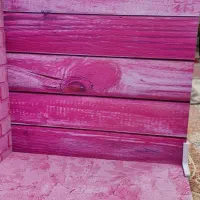 بگدراپ|دوربین عکاسی و فیلم‌برداری|شوشتر, |دیوار