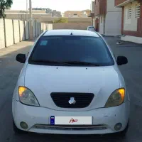 تیبا 2 401|خودرو سواری و وانت|کرمان, |دیوار