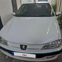 پارس tu5 دریچه سیمی