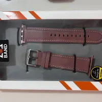 اپل واچ سری 6  40mm رز گلد|ساعت|تهران, تهرانپارس غربی|دیوار