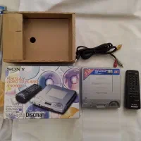 رادیو  ضبط  ایوا   کلکسیونی|کلکسیون اشیاء عتیقه|تهران, پرستار|دیوار