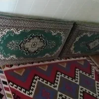 یک جفت مخده در حد نو|پشتی|اصفهان, شیخ اشراق|دیوار