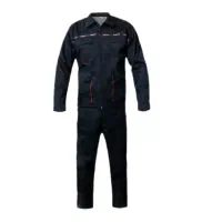 تولید لباسکار برای همه مشاغل|لباس|تهران, گمرک|دیوار