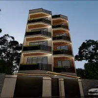 کارگر-تکواحدی-120متری-سازنده-برند