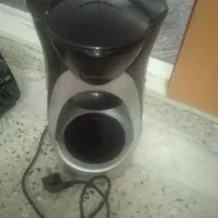 قهوه جوش|سماور، چایساز، قهوهساز|باقرشهر, |دیوار