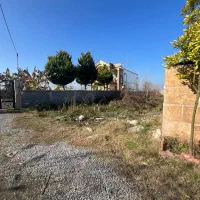 زمین-200متری-سنددار-قابل-ساخت-منطقه-برند-سودده