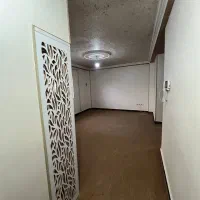 فروش واحد۷۰متری ۲خواب سند تک برگ پارکینگ|فروش آپارتمان|رشت, دباغیان|دیوار