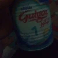 قوطی شیر خشک|ظروف نگهدارنده، پلاستیکی، یکبارمصرف|بردخون, |دیوار