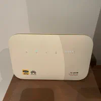 مودم ایرانسل TD-LDE i60