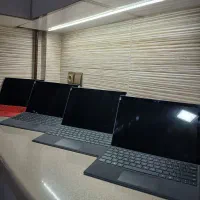 سورفیس پرو۴  surface pro4 تبلت شو زیرقیمت کل بازار