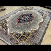 فرش اشتهارد|فرش|اشتهارد, |دیوار