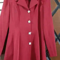 کت و شلوار مجلسی