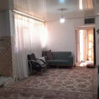 اجاره آپارتمان ۸۰ متری ۱ خوابه طبقه ۲ در پنجتن|اجارهٔ آپارتمان|مشهد, پنجتن|دیوار